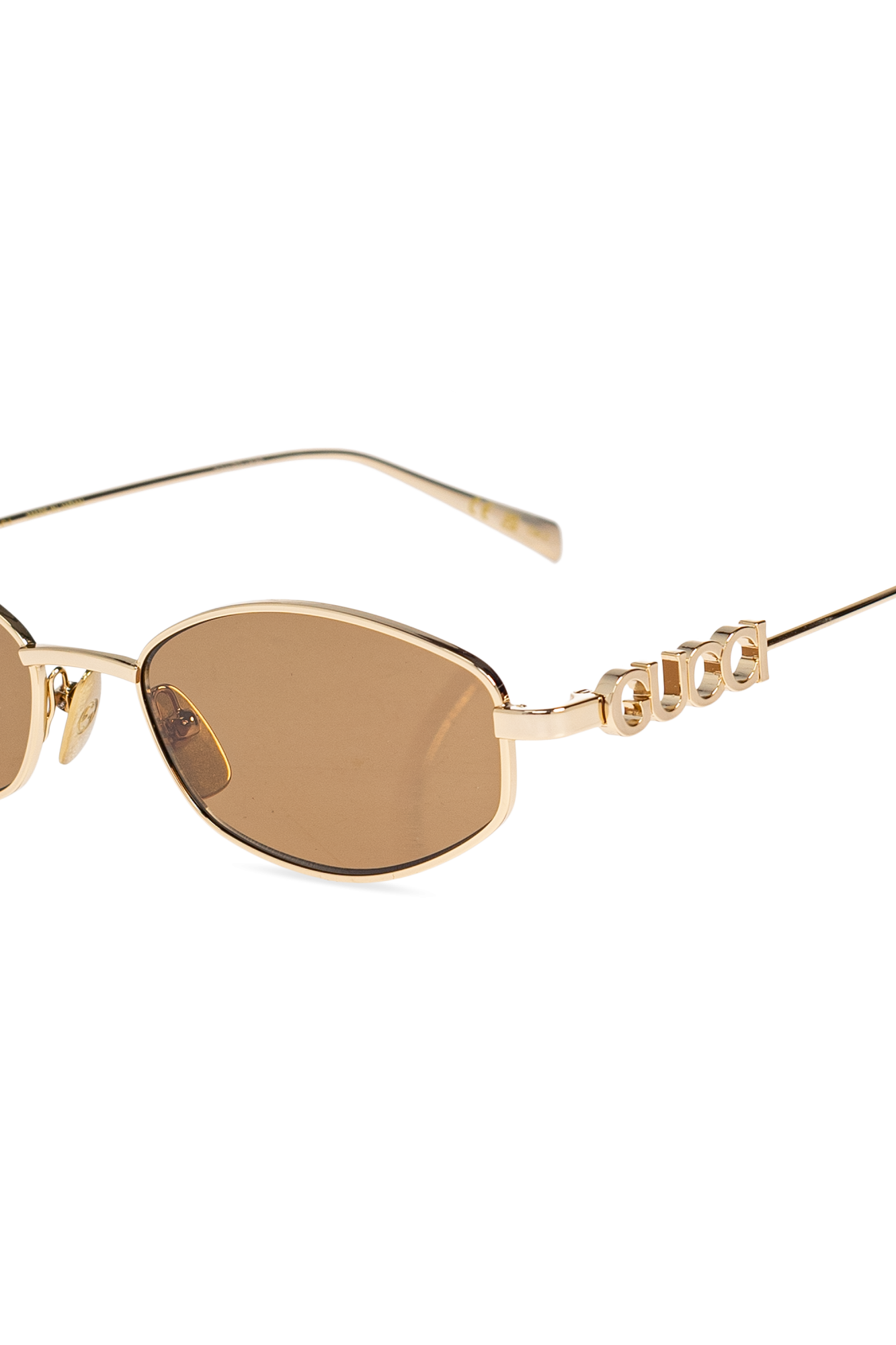 Gucci Sunglasses | Women's | Vitkac